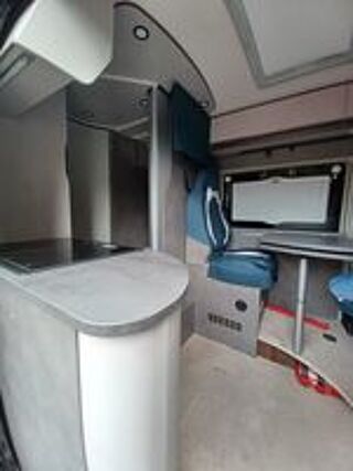  2025 occasion 31300 Toulouse