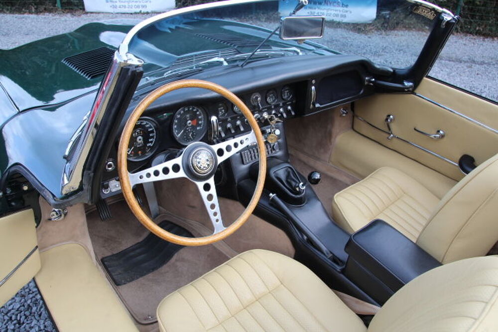  1967 occasion 59310 Auchy-lez-Orchies