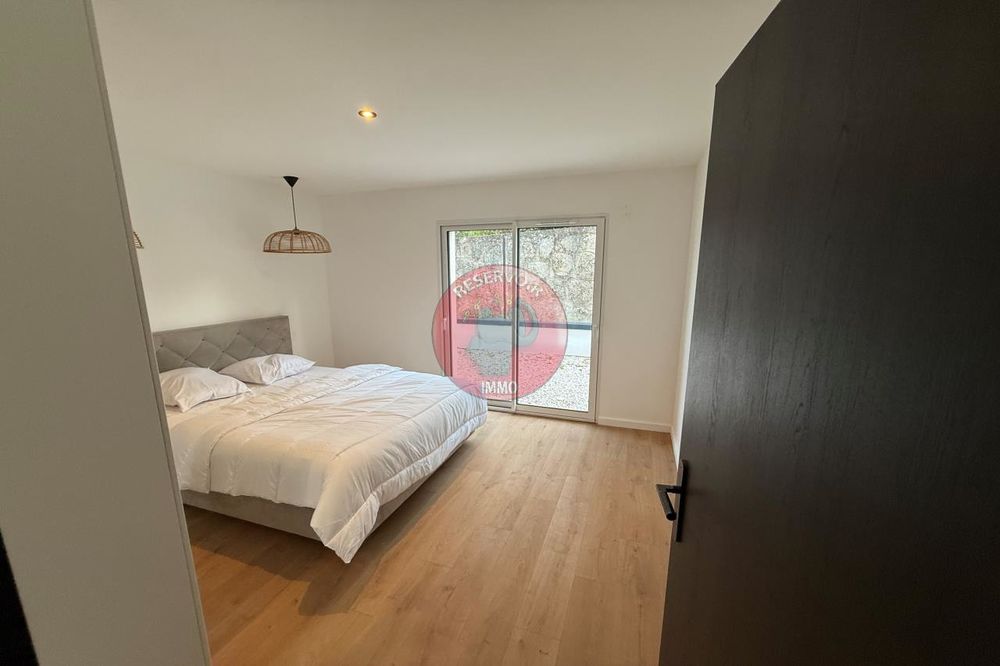 vente Maison - 5 pièce(s) - 97 m² Dijon (21000)