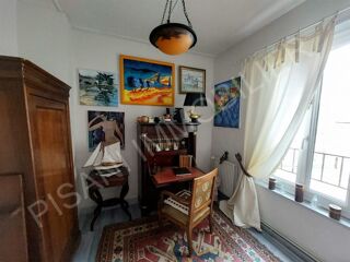  Maison  vendre 7 pices 121 m