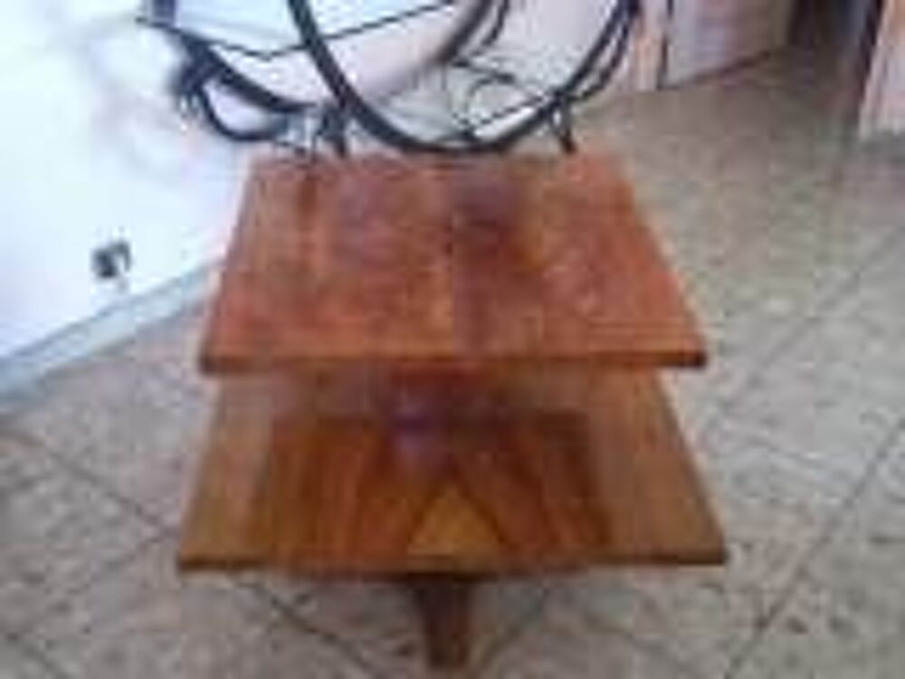table gueridon ann&eacute;es 30 Meubles