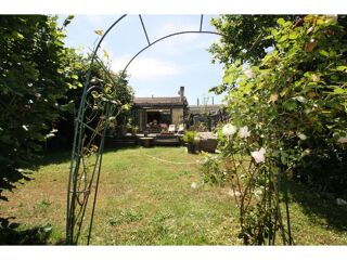  Maison  vendre 5 pices 100 m