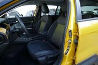 Avenger 115kW 4x2 Altitude 2023 occasion 13600 La Ciotat