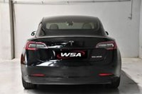 Model 3 MODEL 3 Performance Dual Motor AWD 2019 occasion 55100 Verdun