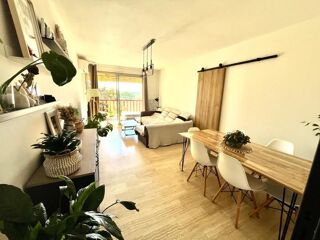  Appartement à vendre 4 pièces 76 m²