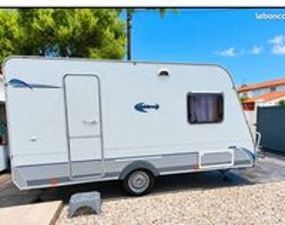  2008 occasion 66000 Perpignan