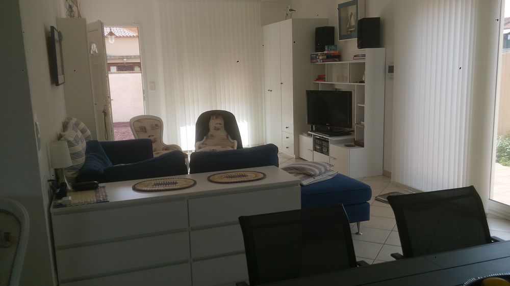 meuble salon: t&eacute;l&eacute;, hifi.. Meubles