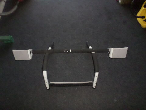 appareil a traction bras 5 Moissac (82)