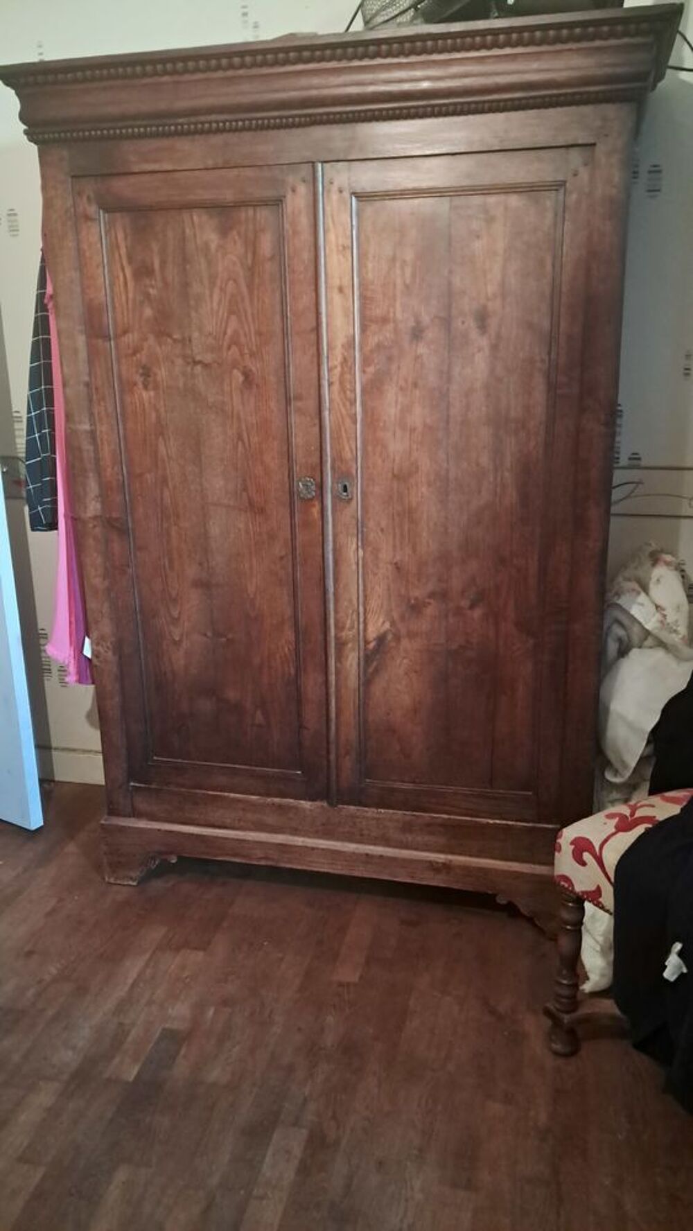 Armoire ancienne Meubles