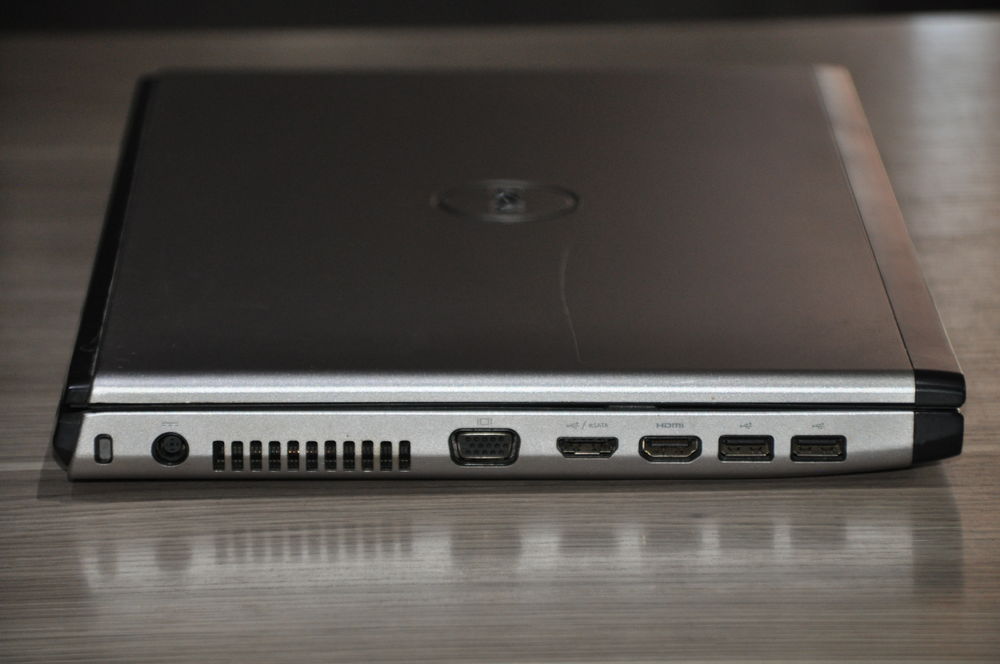 Dell Vostro 3500 de 15,6 pouces Matériel informatique