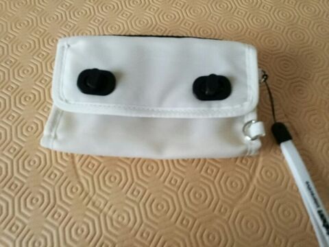 HOUSSE BIGBEN POUR GBA  4 Villiers (86)