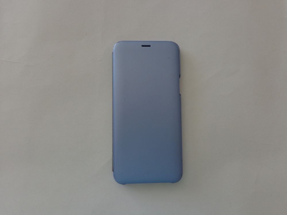 Telephone portable samsung galaxy j6 Téléphones et tablettes