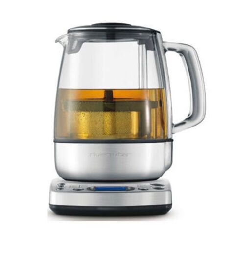 Théière Riviera & Bar BTM800 150 Gaillard (74)