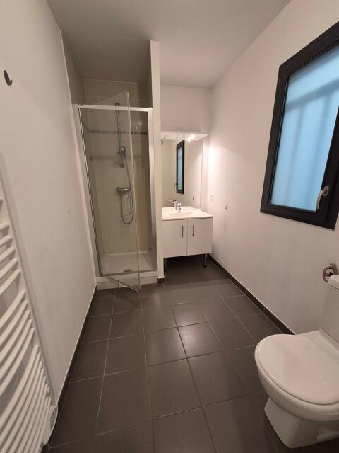  Appartement � louer 2 pi�ces 41 m�