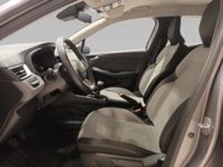 Clio V Clio Blue dCi 100 ch GSR2 Evolution 2024 occasion 08000 Charleville-M&eacute;zi&egrave;res