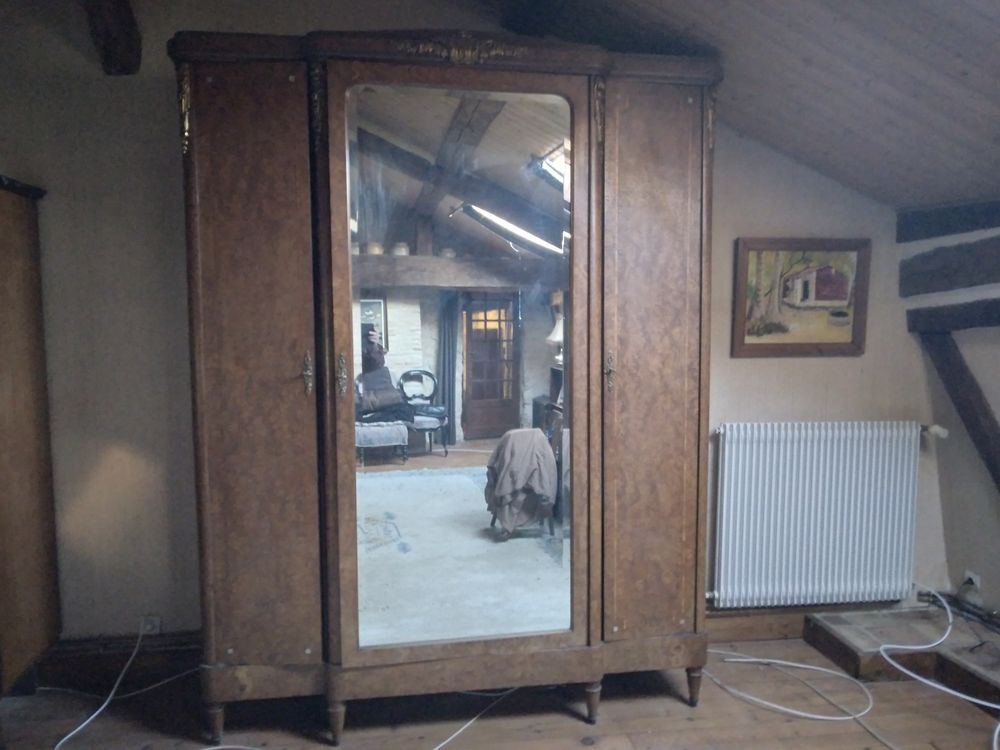 armoire Meubles