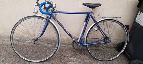Vélo mi course Sacquenville (27)