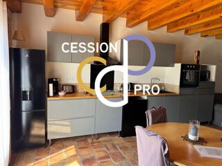 Immeuble à vendre 250 m²