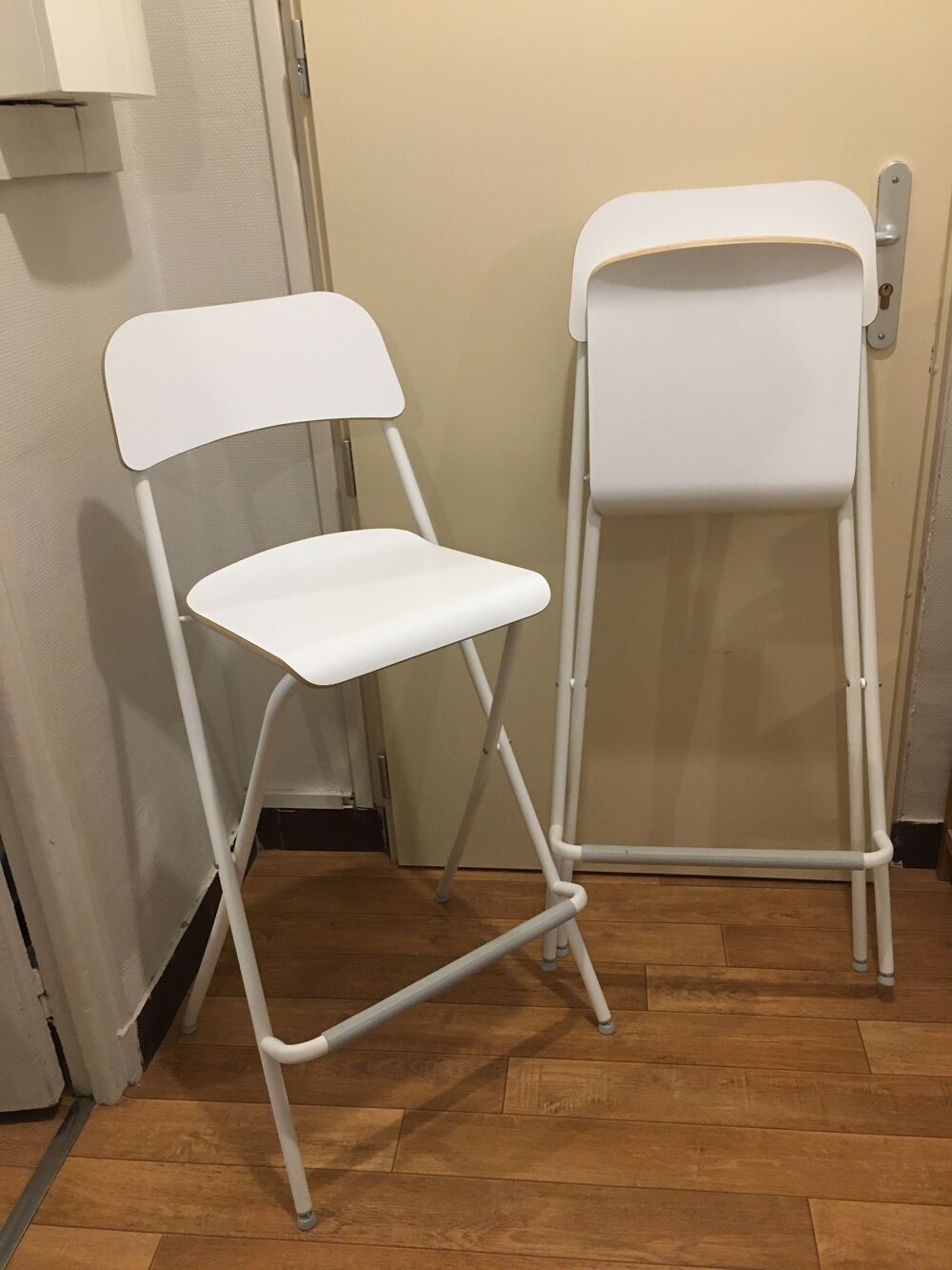 Chaises hautes de bar Meubles