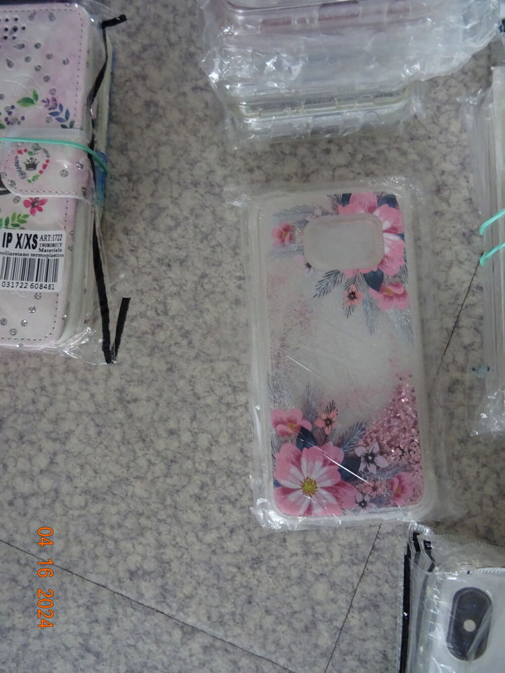 Pour T&eacute;l&eacute;phone Portable,Housses,Coques,&eacute;tuis Téléphones et tablettes