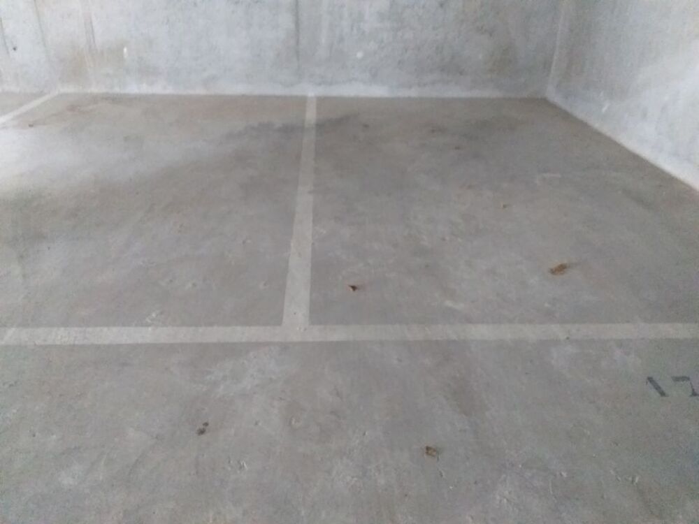 Location Parking/Garage Parking intérieur à Champs sur Marne /Gournay sur Marne Champs-sur-marne