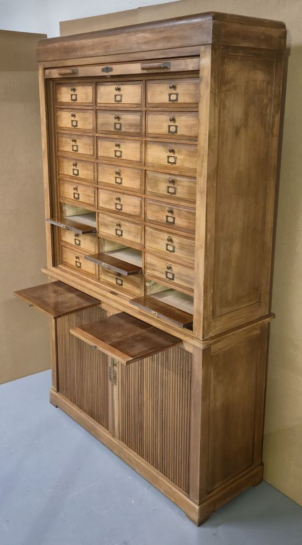 Meuble de notaire Meubles