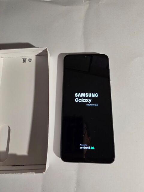 smartphone Samsung 65 �pinal (88)