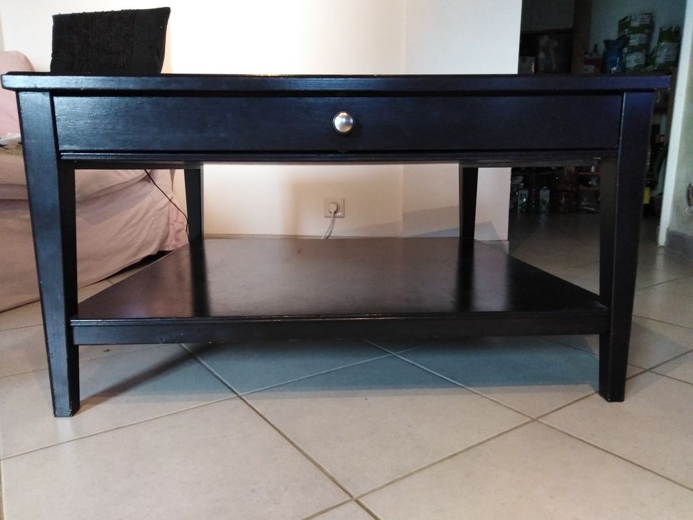 table basse Meubles
