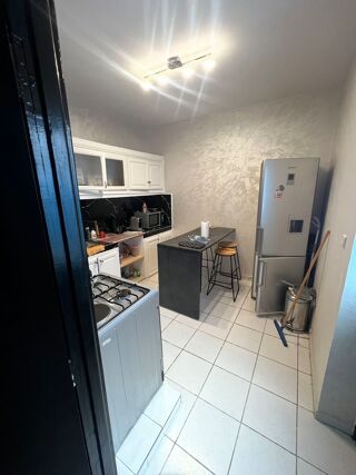  Maison � vendre 5 pi�ces 99 m� Essaouira, maroc