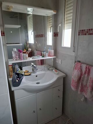  Maison � vendre 9 pi�ces 205 m� Le boulou