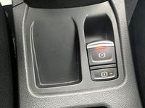 Clio V Clio E-Tech full hybrid 145 ch GSR2 Techno 2025 occasion 91170 Viry-Ch&acirc;tillon