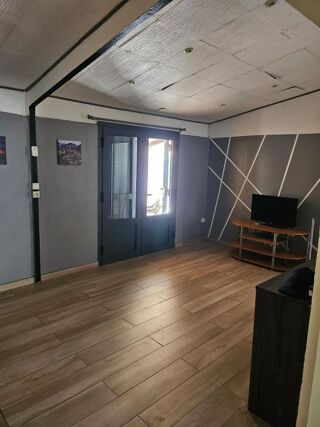  Maison � vendre 4 pi�ces 96 m�