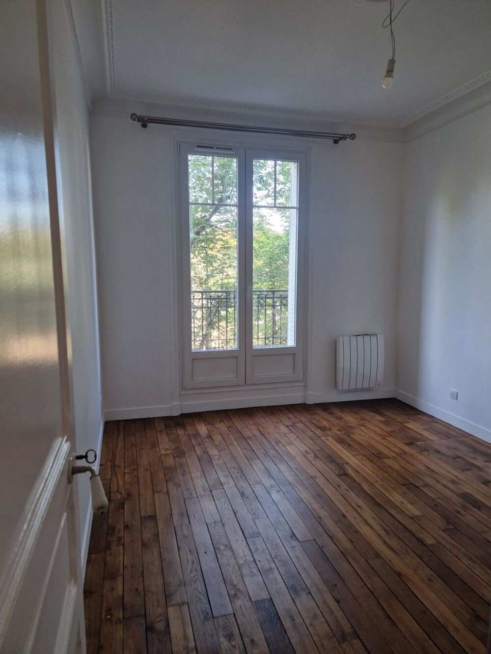 Location Appartement 3 pieces PARIS XV Paris 15