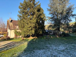  Maison � vendre 5 pi�ces 190 m�