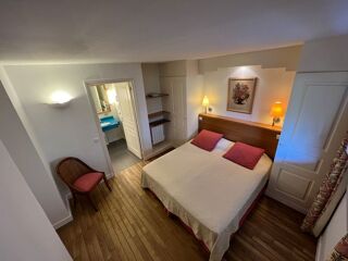  Appartement � vendre 2 pi�ces 41 m�