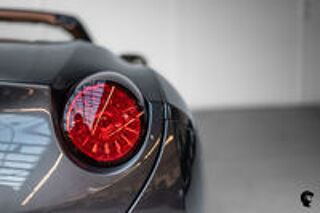 California V8 4.3 460ch 2011 occasion 75014 Paris