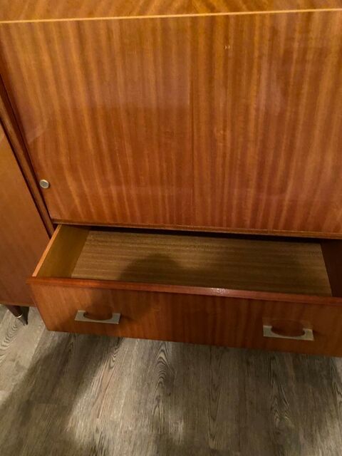 meuble de rangement 30 Chadrac (43)