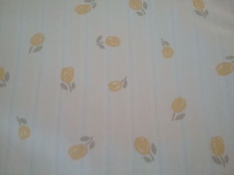 Housse de couette 40 Eurre (26)