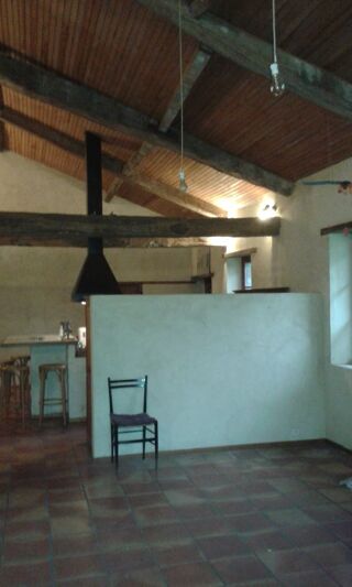  Propri�t�/ch�teau � vendre 11 pi�ces 375 m�