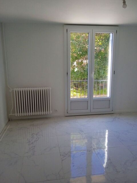  Appartement � louer 4 pi�ces 75 m�