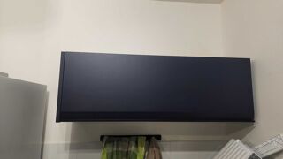  Appartement � vendre 2 pi�ces 42 m�