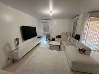  Appartement à vendre 2 pièces 44 m²