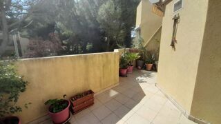  Appartement � vendre 4 pi�ces 87 m�