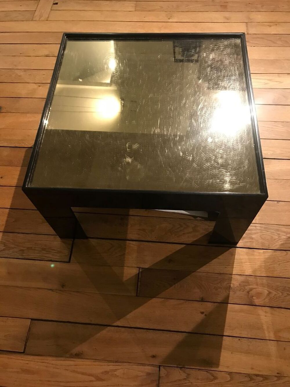 Table basse Meubles