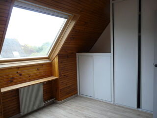  Maison � louer 5 pi�ces 100 m� Amiens