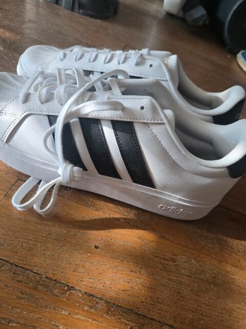 chaussure homme adidas taille 43 Dijon (21)