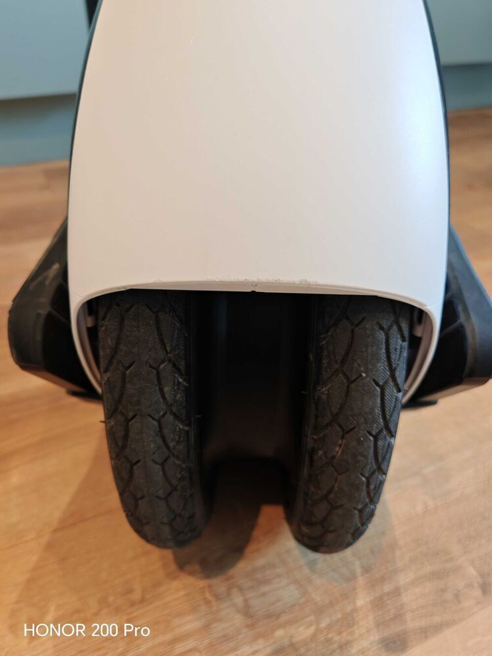 inmotion e20 electric unicycle paiement en esp&egrave;ces Sports