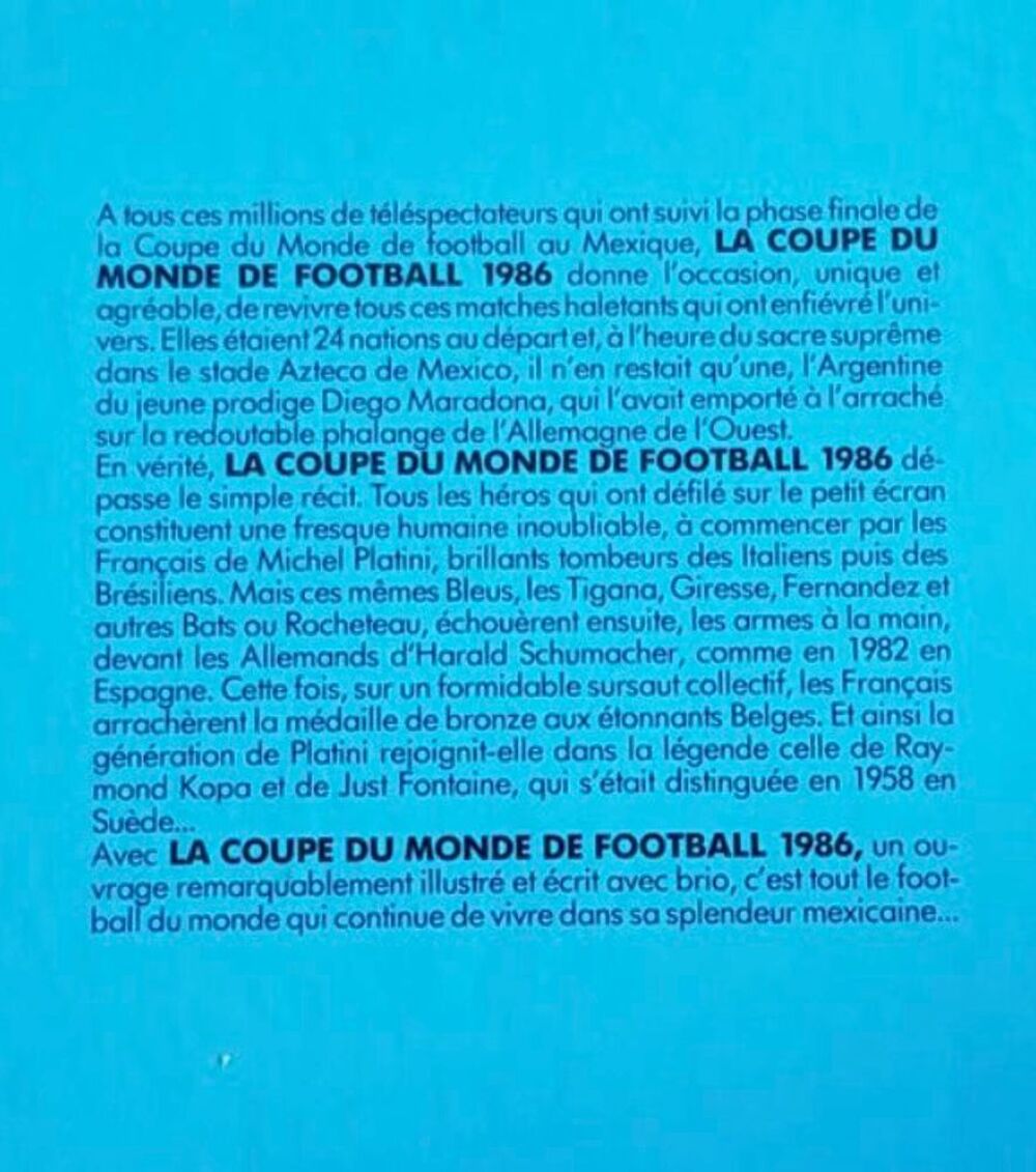voitures classiques de r&ecirc;ve Livres et BD