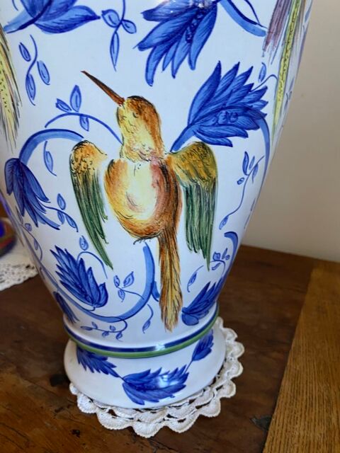 Haute d�coration 370 Courbevoie (92)