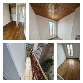  Immeuble  vendre 221 m